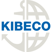 (c) Kibeco.ch
